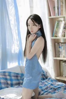 中国人看视频免费