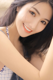 事后清晨柚子多肉全文免费
