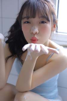 人体艺术欣赏